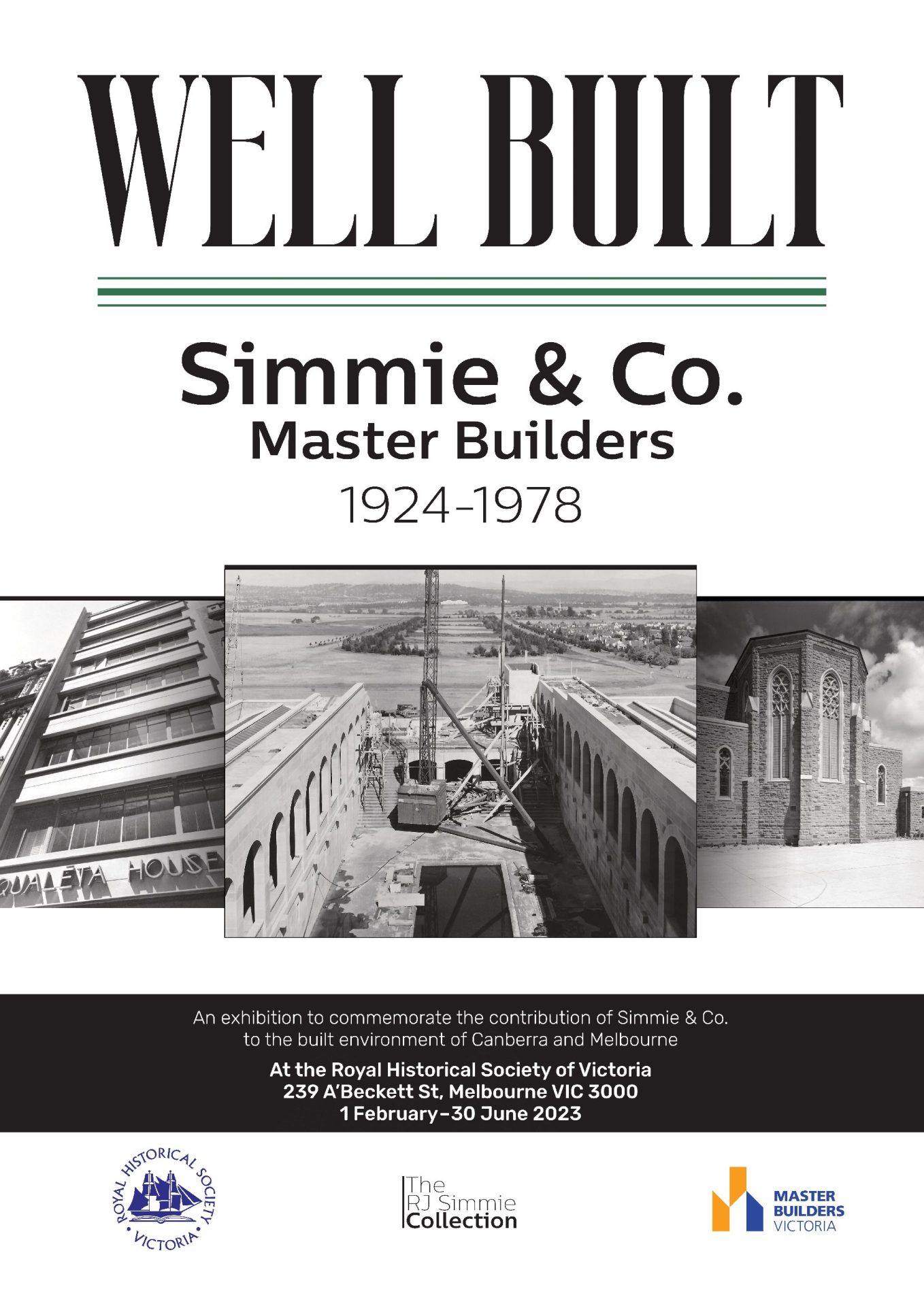 Panel-1-WELL-BUILT-Exhibition-Poster-Melbourne-(A0)-1