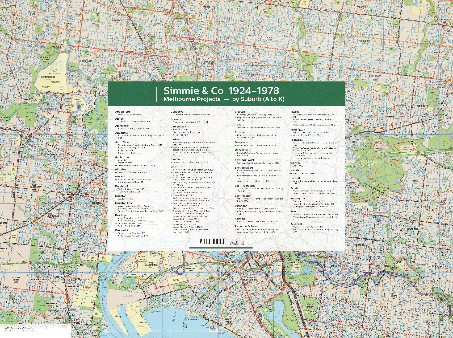 Panel-24-Melbourne-Map-AtoK-(2xB0+)-1