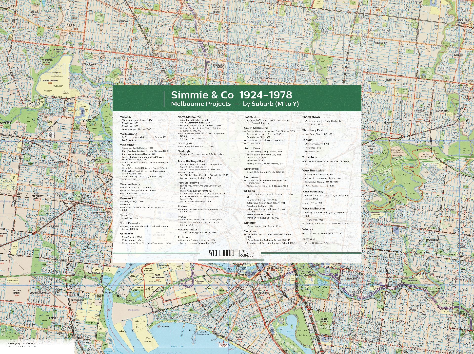 Panel-25-Melbourne-Map-MtoY-(2xB0+)-1